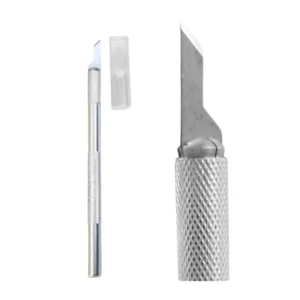 BISTURI BEST BST 68A