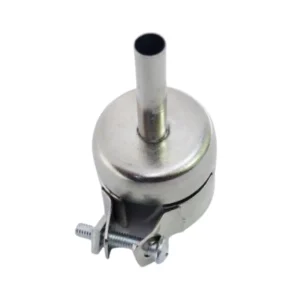 BOQUILLA PARA PISTOLA DE CALOR 5MM