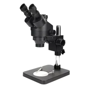 TRINOCULAR MECHANIC G75T B1