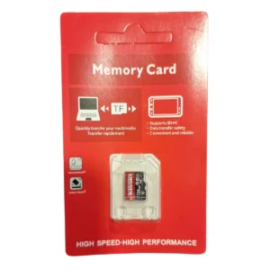 TARJETA DE MEMORIA 128GB CALSE 10 ( x30 10% x50 15% DESCUENTO C/U )