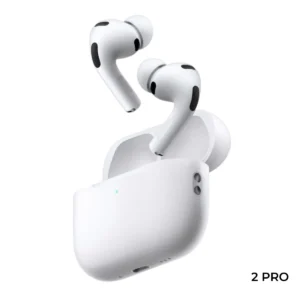 AIRPODS 2 PRO CALIDAD PREMIUM