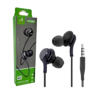 AURICULAR ROYAL RE230 RE 10015 RE D21