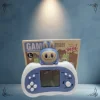 CONSOLA GAME TETRIS LABUBU