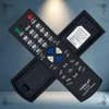 CONTROL REMOTO UNIVERSAL PARA TV JS-616B SX 620