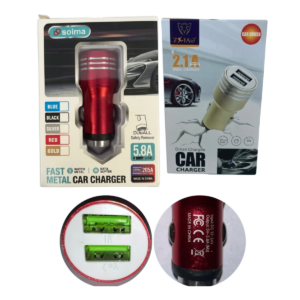 CHUPETE PARA  AUTO CAJA ECONOMICO SOLMA / TIME