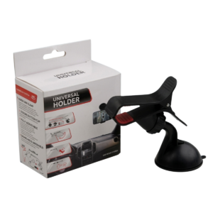 HOLDER UNIVERSAL PARA AUTO CAR PHONE HOLDER
