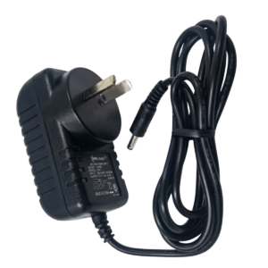 FUENTE DE ALIMENTACION 5V-2A TMFT3016