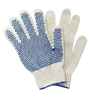 GUANTES ANTIESTATICOS