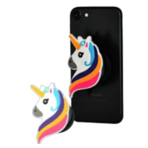 POP SOCKET ANIMADO