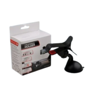 HOLDER SOPORTE UNIVERSAL AUTO SK-SA5