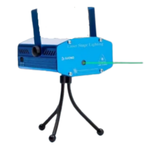 LASER MULTIPUNTO ONICA OA IL591