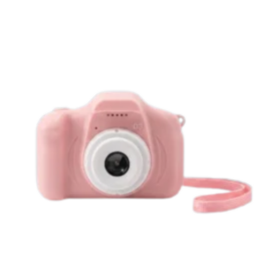 CAMARA INFANTIL CAM-121007