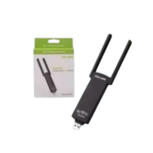 REPETIDOR WIFI PIX-LINK SEIS LV - UE02