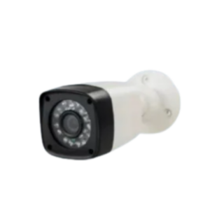 REPUESTO CAMARA DE SEGURIDAD HD CAMERA