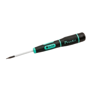 DESTORNILLADOR PROSKIT TORX T4