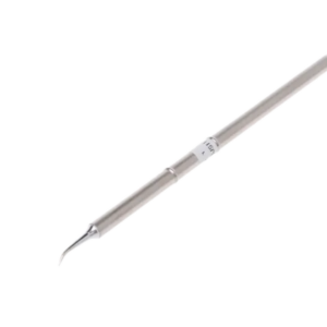 PUNTA PARA SOLDADOR T12 - JS02