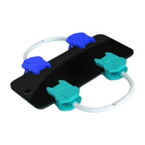 HOLDER MIJING PARA DESMONTAR PANTALLA CON CLIPS