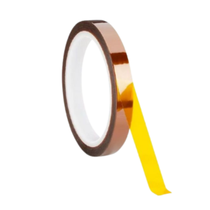 CINTA KAPTON 10 MM