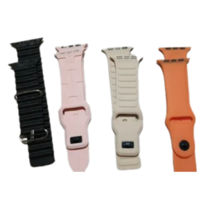 REPUESTO SMARTWATCH EN BOLSA 42/44/45/49 MM