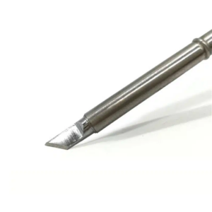 PUNTA PARA SOLDADOR T12 - KR / KL