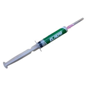 FLUX ORGANICO EN JERINGA 10 CC EL REPA