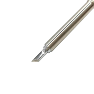PUNTA PARA SOLDADOR T12 - KU