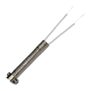 RESISTENCIA 30W P/ CAUTIN ZURICH 300S