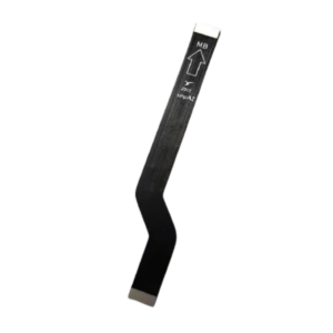 FLEX MAIN ZTE A5 2020