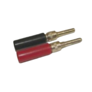 PUNTA PARA TESTER SIN CABLE