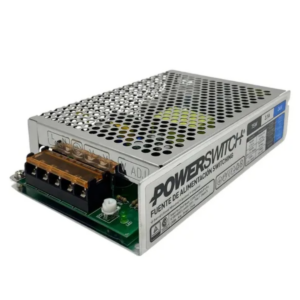 FUENTE DE PODER 24V 3A 74W