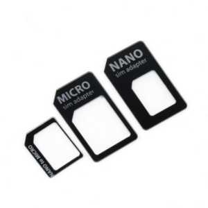 ADAPTADOR DE CHIP / SIM A NANO