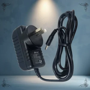 FUENTE DE ALIMENTACION 5V-2A TMFT3016