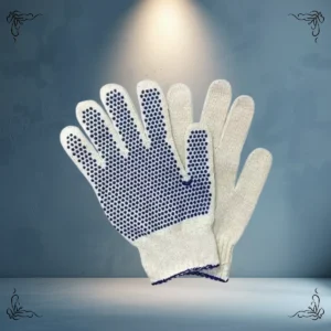 GUANTES ANTIESTATICOS