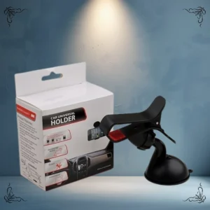 HOLDER SOPORTE UNIVERSAL AUTO SK-SA5