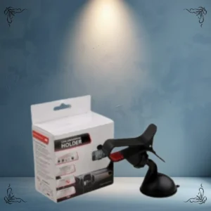 HOLDER UNIVERSAL PARA AUTO CAR PHONE HOLDER