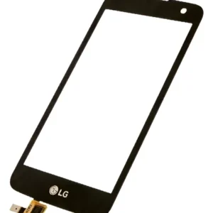 TOUCH LG K4 K-130 + TAPA