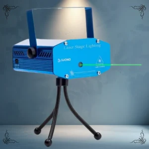 LASER MULTIPUNTO ONICA OA IL591
