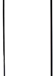 TOUCH HUAWEI MATE 10 LITE