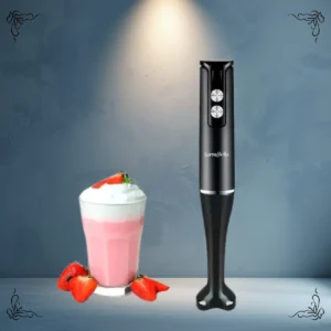 MINI PIMER LUMA BELLA LB 52015