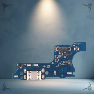PLACA DE CARGA SAMSUNG A01 CORE TIPO C A013