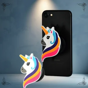 POP SOCKET ANIMADO