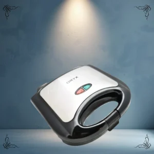 SANDWICHERA  ORYX SIMPLE 750W