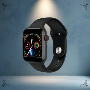 SMARTWATCH IMPORTADO Z15 FRI 02