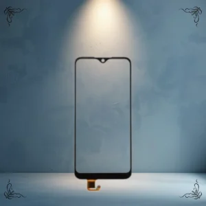 TOUCH SAMSUNG A01