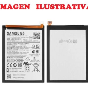 BATERIA SAMSUNG J7 2016 J710 ORIGINAL