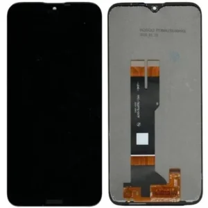 MODULO NOKIA 2.3