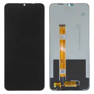 MODULO REALME C11 2020