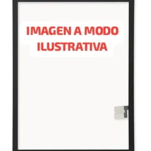 TOUCH DE IPAD 3 MINI