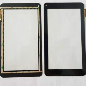 TOUCH DE TABLET 7" UNIVERSAL MARCO FINO