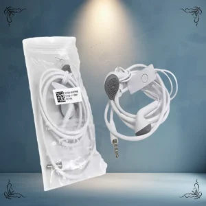 AURICULAR SAMSUNG TIPO ORIGINAL